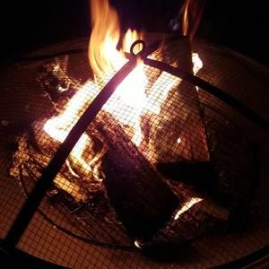 Meet your Posher, Roderick